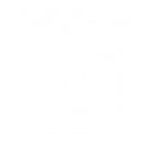 Fondaco dei Longobardi